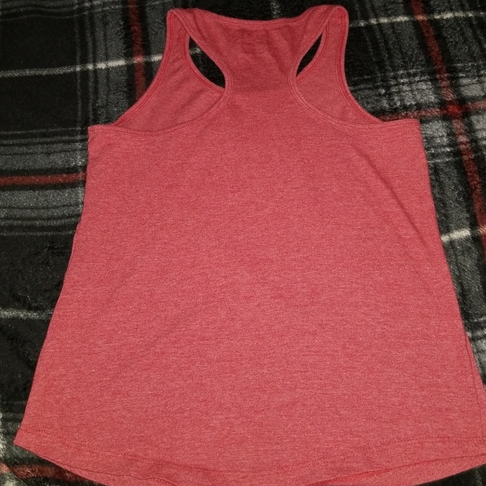 Tank top - Picture 2 of 3